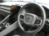 USED 2023 72 POLESTAR POLESTAR 2 Dual Motor 78kWh Long Range Fastback 5dr Electric Auto 4WDE (408 ps) SAT NAV CARPLAY REAR VIEW CAMERA CRUISE CONTROL PARKING SENSORS 1 OWNER SERVICE HISTORY WARRANTY