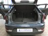 USED 2023 72 POLESTAR POLESTAR 2 Dual Motor 78kWh Long Range Fastback 5dr Electric Auto 4WDE (408 ps) SAT NAV CARPLAY REAR VIEW CAMERA CRUISE CONTROL PARKING SENSORS 1 OWNER SERVICE HISTORY WARRANTY