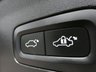 USED 2023 72 POLESTAR POLESTAR 2 Dual Motor 78kWh Long Range Fastback 5dr Electric Auto 4WDE (408 ps) SAT NAV CARPLAY REAR VIEW CAMERA CRUISE CONTROL PARKING SENSORS 1 OWNER SERVICE HISTORY WARRANTY