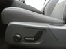 USED 2023 72 POLESTAR POLESTAR 2 Dual Motor 78kWh Long Range Fastback 5dr Electric Auto 4WDE (408 ps) SAT NAV CARPLAY REAR VIEW CAMERA CRUISE CONTROL PARKING SENSORS 1 OWNER SERVICE HISTORY WARRANTY