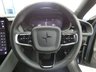 USED 2023 72 POLESTAR POLESTAR 2 Dual Motor 78kWh Long Range Fastback 5dr Electric Auto 4WDE (408 ps) SAT NAV CARPLAY REAR VIEW CAMERA CRUISE CONTROL PARKING SENSORS 1 OWNER SERVICE HISTORY WARRANTY