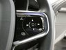 USED 2023 72 POLESTAR POLESTAR 2 Dual Motor 78kWh Long Range Fastback 5dr Electric Auto 4WDE (408 ps) SAT NAV CARPLAY REAR VIEW CAMERA CRUISE CONTROL PARKING SENSORS 1 OWNER SERVICE HISTORY WARRANTY