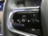 USED 2023 72 POLESTAR POLESTAR 2 Dual Motor 78kWh Long Range Fastback 5dr Electric Auto 4WDE (408 ps) SAT NAV CARPLAY REAR VIEW CAMERA CRUISE CONTROL PARKING SENSORS 1 OWNER SERVICE HISTORY WARRANTY