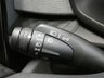 USED 2023 72 POLESTAR POLESTAR 2 Dual Motor 78kWh Long Range Fastback 5dr Electric Auto 4WDE (408 ps) SAT NAV CARPLAY REAR VIEW CAMERA CRUISE CONTROL PARKING SENSORS 1 OWNER SERVICE HISTORY WARRANTY
