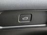 USED 2023 72 POLESTAR POLESTAR 2 Dual Motor 78kWh Long Range Fastback 5dr Electric Auto 4WDE (408 ps) SAT NAV CARPLAY REAR VIEW CAMERA CRUISE CONTROL PARKING SENSORS 1 OWNER SERVICE HISTORY WARRANTY