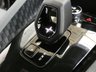 USED 2023 72 POLESTAR POLESTAR 2 Dual Motor 78kWh Long Range Fastback 5dr Electric Auto 4WDE (408 ps) SAT NAV CARPLAY REAR VIEW CAMERA CRUISE CONTROL PARKING SENSORS 1 OWNER SERVICE HISTORY WARRANTY