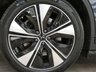 USED 2023 72 POLESTAR POLESTAR 2 Dual Motor 78kWh Long Range Fastback 5dr Electric Auto 4WDE (408 ps) SAT NAV CARPLAY REAR VIEW CAMERA CRUISE CONTROL PARKING SENSORS 1 OWNER SERVICE HISTORY WARRANTY