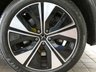 USED 2023 72 POLESTAR POLESTAR 2 Dual Motor 78kWh Long Range Fastback 5dr Electric Auto 4WDE (408 ps) SAT NAV CARPLAY REAR VIEW CAMERA CRUISE CONTROL PARKING SENSORS 1 OWNER SERVICE HISTORY WARRANTY