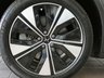 USED 2023 72 POLESTAR POLESTAR 2 Dual Motor 78kWh Long Range Fastback 5dr Electric Auto 4WDE (408 ps) SAT NAV CARPLAY REAR VIEW CAMERA CRUISE CONTROL PARKING SENSORS 1 OWNER SERVICE HISTORY WARRANTY