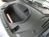USED 2023 72 POLESTAR POLESTAR 2 Dual Motor 78kWh Long Range Fastback 5dr Electric Auto 4WDE (408 ps) SAT NAV CARPLAY REAR VIEW CAMERA CRUISE CONTROL PARKING SENSORS 1 OWNER SERVICE HISTORY WARRANTY