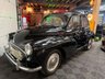 USED 1998 MORRIS MINOR 935cc px welcome delivery call today