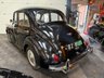 USED 1998 MORRIS MINOR 935cc px welcome delivery call today