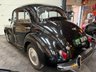 USED 1998 MORRIS MINOR 935cc px welcome delivery call today