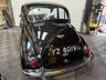 USED 1998 MORRIS MINOR 935cc px welcome delivery call today