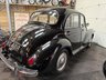 USED 1998 MORRIS MINOR 935cc px welcome delivery call today