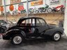 USED 1998 MORRIS MINOR 935cc px welcome delivery call today