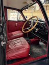 USED 1998 MORRIS MINOR 935cc px welcome delivery call today