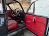 USED 1998 MORRIS MINOR 935cc px welcome delivery call today