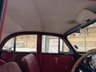 USED 1998 MORRIS MINOR 935cc px welcome delivery call today