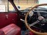 USED 1998 MORRIS MINOR 935cc px welcome delivery call today