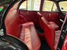USED 1998 MORRIS MINOR 935cc px welcome delivery call today