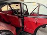 USED 1998 MORRIS MINOR 935cc px welcome delivery call today