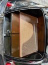 USED 1998 MORRIS MINOR 935cc px welcome delivery call today
