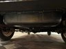 USED 1998 MORRIS MINOR 935cc px welcome delivery call today