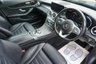 USED 2019 69 MERCEDES-BENZ C-CLASS 1.6 C200d AMG Line Estate 5dr Diesel G-Tronic+ Euro 6 (s/s) (160 ps) Heated Leather - Nav - FSH - Rev Cam