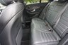 USED 2019 69 MERCEDES-BENZ C-CLASS 1.6 C200d AMG Line Estate 5dr Diesel G-Tronic+ Euro 6 (s/s) (160 ps) Heated Leather - Nav - FSH - Rev Cam