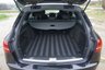USED 2019 69 MERCEDES-BENZ C-CLASS 1.6 C200d AMG Line Estate 5dr Diesel G-Tronic+ Euro 6 (s/s) (160 ps) Heated Leather - Nav - FSH - Rev Cam
