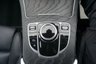 USED 2019 69 MERCEDES-BENZ C-CLASS 1.6 C200d AMG Line Estate 5dr Diesel G-Tronic+ Euro 6 (s/s) (160 ps) Heated Leather - Nav - FSH - Rev Cam
