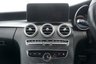 USED 2019 69 MERCEDES-BENZ C-CLASS 1.6 C200d AMG Line Estate 5dr Diesel G-Tronic+ Euro 6 (s/s) (160 ps) Heated Leather - Nav - FSH - Rev Cam