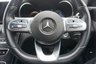 USED 2019 69 MERCEDES-BENZ C-CLASS 1.6 C200d AMG Line Estate 5dr Diesel G-Tronic+ Euro 6 (s/s) (160 ps) Heated Leather - Nav - FSH - Rev Cam