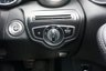 USED 2019 69 MERCEDES-BENZ C-CLASS 1.6 C200d AMG Line Estate 5dr Diesel G-Tronic+ Euro 6 (s/s) (160 ps) Heated Leather - Nav - FSH - Rev Cam