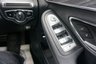 USED 2019 69 MERCEDES-BENZ C-CLASS 1.6 C200d AMG Line Estate 5dr Diesel G-Tronic+ Euro 6 (s/s) (160 ps) Heated Leather - Nav - FSH - Rev Cam