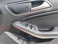 USED 2015 15 MERCEDES-BENZ CLA 1.6 CLA180 Sport Shooting Brake 5dr Petrol Manual Euro 6 (s/s) (122 ps) CLA_Estate_1.6_Petrol_UlezFree