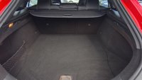 USED 2015 15 MERCEDES-BENZ CLA 1.6 CLA180 Sport Shooting Brake 5dr Petrol Manual Euro 6 (s/s) (122 ps) CLA_Estate_1.6_Petrol_UlezFree