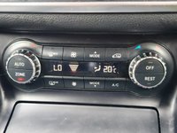 USED 2015 15 MERCEDES-BENZ CLA 1.6 CLA180 Sport Shooting Brake 5dr Petrol Manual Euro 6 (s/s) (122 ps) CLA_Estate_1.6_Petrol_UlezFree
