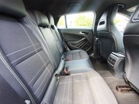 USED 2015 15 MERCEDES-BENZ CLA 1.6 CLA180 Sport Shooting Brake 5dr Petrol Manual Euro 6 (s/s) (122 ps) CLA_Estate_1.6_Petrol_UlezFree