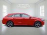 USED 2015 15 MERCEDES-BENZ CLA 1.6 CLA180 Sport Shooting Brake 5dr Petrol Manual Euro 6 (s/s) (122 ps) CLA_Estate_1.6_Petrol_UlezFree