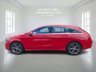 USED 2015 15 MERCEDES-BENZ CLA 1.6 CLA180 Sport Shooting Brake 5dr Petrol Manual Euro 6 (s/s) (122 ps) CLA_Estate_1.6_Petrol_UlezFree