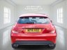 USED 2015 15 MERCEDES-BENZ CLA 1.6 CLA180 Sport Shooting Brake 5dr Petrol Manual Euro 6 (s/s) (122 ps) CLA_Estate_1.6_Petrol_UlezFree