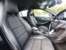 USED 2015 15 MERCEDES-BENZ CLA 1.6 CLA180 Sport Shooting Brake 5dr Petrol Manual Euro 6 (s/s) (122 ps) CLA_Estate_1.6_Petrol_UlezFree