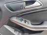 USED 2015 15 MERCEDES-BENZ CLA 1.6 CLA180 Sport Shooting Brake 5dr Petrol Manual Euro 6 (s/s) (122 ps) CLA_Estate_1.6_Petrol_UlezFree