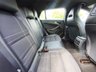 USED 2015 15 MERCEDES-BENZ CLA 1.6 CLA180 Sport Shooting Brake 5dr Petrol Manual Euro 6 (s/s) (122 ps) CLA_Estate_1.6_Petrol_UlezFree