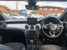 USED 2015 15 MERCEDES-BENZ CLA 1.6 CLA180 Sport Shooting Brake 5dr Petrol Manual Euro 6 (s/s) (122 ps) CLA_Estate_1.6_Petrol_UlezFree