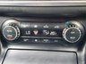 USED 2015 15 MERCEDES-BENZ CLA 1.6 CLA180 Sport Shooting Brake 5dr Petrol Manual Euro 6 (s/s) (122 ps) CLA_Estate_1.6_Petrol_UlezFree
