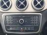 USED 2015 15 MERCEDES-BENZ CLA 1.6 CLA180 Sport Shooting Brake 5dr Petrol Manual Euro 6 (s/s) (122 ps) CLA_Estate_1.6_Petrol_UlezFree