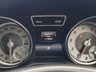 USED 2015 15 MERCEDES-BENZ CLA 1.6 CLA180 Sport Shooting Brake 5dr Petrol Manual Euro 6 (s/s) (122 ps) CLA_Estate_1.6_Petrol_UlezFree